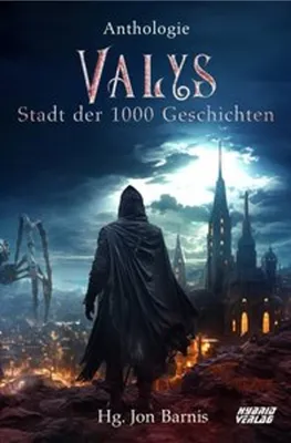Image de Valys