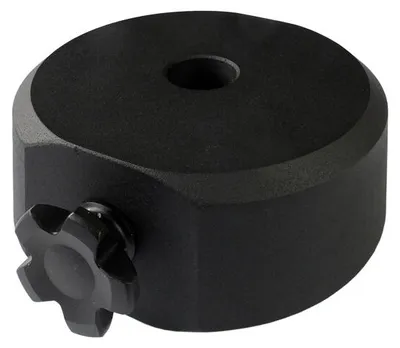 Produktbild von Skywatcher Gegengewicht EQ8 10kg