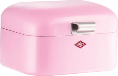 Produktbild von 210408, 210409, 210410, 210411, 210412, 210413, 210414, 210416, 210417, 210418, 210589, 2142766, 2142761 Vorrats- Aufbewahrungsbehälter Mini Grandy Wesco