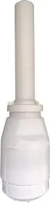 Produktbild von GROHE 43486000, 1 Stück(e)