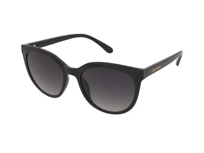 Produktbild von Calvin Klein CK22552S 001