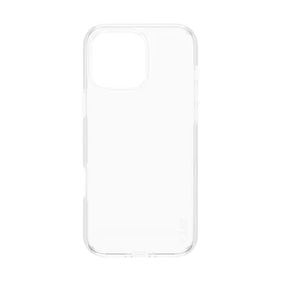 Immagine prodotto di PanzerGlass CARE by PG3-in-1 Bundle iPhone16 6.9 Pro (B1356+2864+1286)
