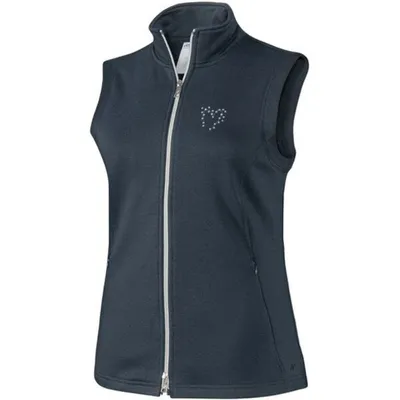 Produktbild von JOY sportswear Weste KARLOTTA