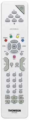 Produktbild von Originale Thomson RCT615TDM1 für 32WE612B | 52JW648 H | 32LB130S5