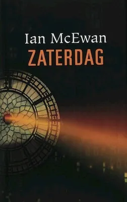 Zdjęcie produktu dla Zaterdag