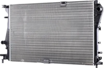 Produktbild von RIDEX 470R0765 Kühler Wasserkühler Motorkühler für OPEL Vivaro A Kastenwagen (X83) Vivaro A Combi (X83) für RENAULT TRAFIC II Kasten (FL) für NISSAN