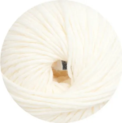 Produktbild von ONline - Linie 20 Cora 0023 natur