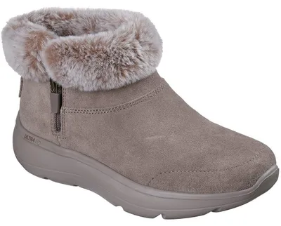 Produktbild von Skechers On-the-go Encore - Snow-cappe 144848-DKTP Damen