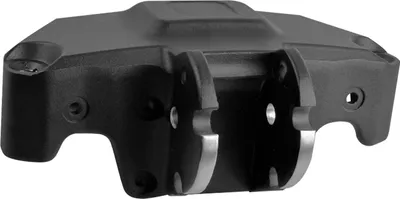 Produktbild von Minimotors, Vorderblock Faltsystem für Dualtron Mini Original, Schwarz
