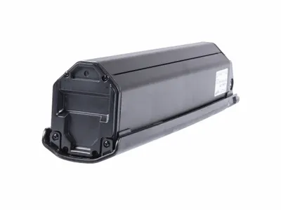 Produktbild von Mountfield AKU Akku 19,6 Ah (705 Wh)
