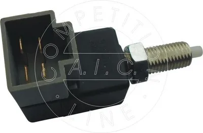 Produktbild von AIC Bremslichtschalter 55883 für HYUNDAI ix35 (LM, EL, ELH) mechanisch