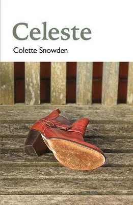 Obrázek produktu pro Celeste
