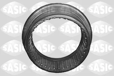 Produktbild von SASIC 1315495 Achslager für CITROËN Berlingo / Berlingo First (MF, GJK, GFK) Hinten