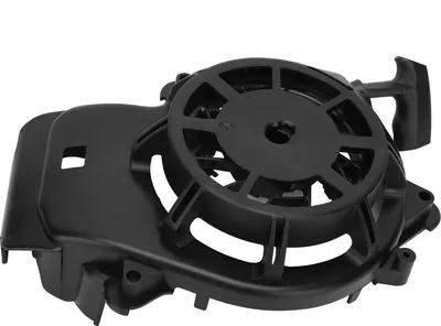 Immagine prodotto di Avviamento a strappo 594062 per Briggs Stratton 093J02 Parti per utensili da giardino