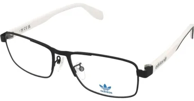 Produktbild von Adidas Original Sonnenbrille OR5054 002 55 16 145