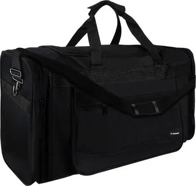 Produktbild von Reisetasche 70L Trizand 24256
