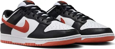 Obrázok produktu pre Nike Sneakers DV0833-108 in Multicolored color size 44.5