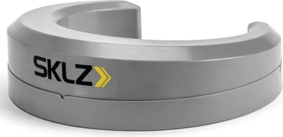 Image de SKLZ Golf-Putting-Aide à la précision Putt Pocket Gris