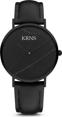 Produktbild von Krns - 1017 - Armbanduhr