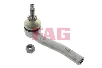 Zdjęcie produktu dla Spurstangenkopf FAG 840 0895 10
