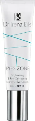 Zdjęcie produktu dla Dr Irena Eris Eye Zone Krem pod oczy SPF20