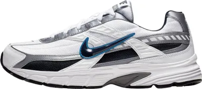 Zdjęcie produktu dla Buty Nike initiator 394055101