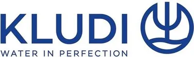 Obrázok produktu pre KLUDI 6709005-00 FRESHLINE Duálny sprchový systémchrom