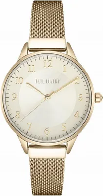 Obrázok produktu pre Paul Lorens Hodinky ty553300