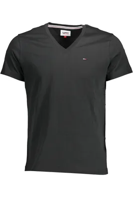 Immagine prodotto di Tommy Hilfiger T-shirt DM0DM04410078, Taglia: 174