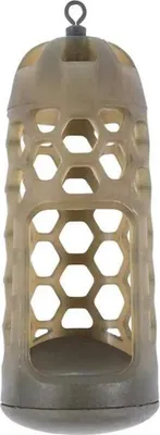 Immagine prodotto di Preston Absolute Window Feeder in gabbia - 20g Small