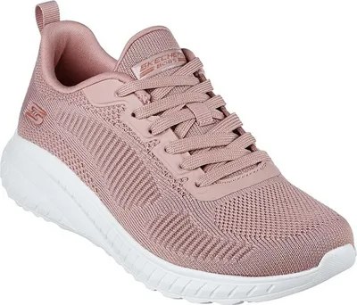 Produktbild von Skechers Sneaker Sneaker Textil