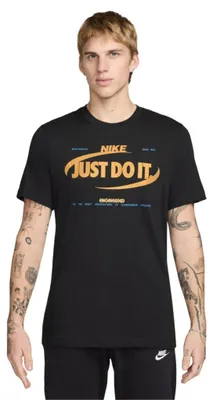 Immagine prodotto di Magliette Nike HQ9159010