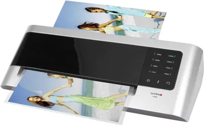 Immagine prodotto di Laminatori Olympia A3048