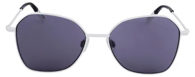 Produktbild von Tommy Hilfiger Sonnenbrille TJ 0016/S VK6 54 16 145