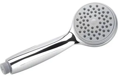 Immagine prodotto di Freshhh (830016) hlavice sprchová 1 funkce 80mm chrom