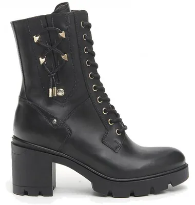Produktbild von Nero Giardini Damen Stiefel Damen 39