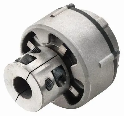 Produktbild von Flexibles Kupplung COMFL1330, 30 mm