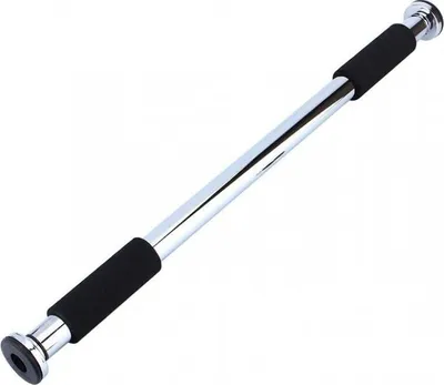 Zdjęcie produktu dla SEDCO CR2011 regulowany drążek drzwiowy 63-93 cm