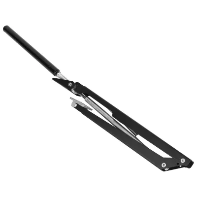 Produktbild von Gewächshaus-Fensteröffner-Set, Aluminiumlegierung, automatische Lüftungswerkzeuge, landwirtschaftliche Versorgung