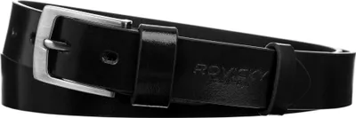 Immagine prodotto di Righe Rovicky PLWR1BLACKROV