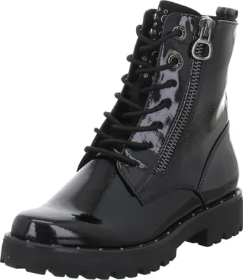 Produktbild von Marco Tozzi Schuhe 222522423, 222522423018, Größe: 38