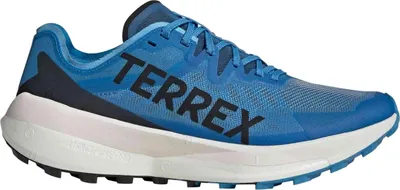Immagine prodotto di Sneakers Adidas IH0980 da Uomo