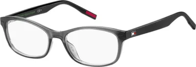 Obrázok produktu pre Tommy Hilfiger Okuliare th1929kb7
