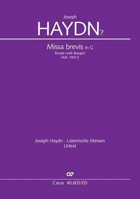 Immagine prodotto di ISBN 9790007072902, Hudba