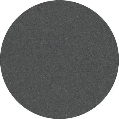 Produktbild von PRO F355 Schleifblatt, 125 mm, 320, 10-tlg.