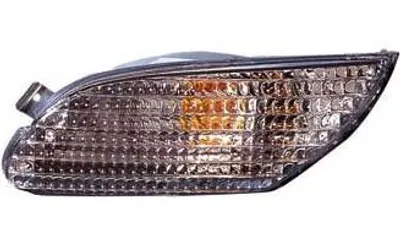 Produktbild von ALKAR 2102711 Blinker Blinkleuchte vorne Rechts für ROVER 25 Schrägheck (RF)