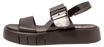 Produktbild von Art Sandalen Damen 1857 MULTI BLACK/ MALAGA Farbe Schwarz