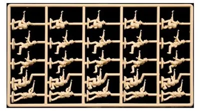 Imagen del producto de Italeri ITA 06079, 8 años / años