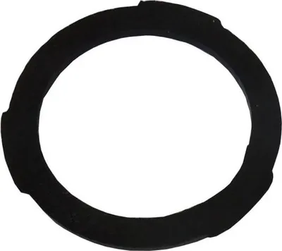 Produktbild von Heissner Dichtung für Überwurfmutter (ET20-F4095) (ET10-04118)