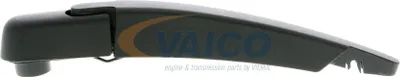 Immagine prodotto di VAICO V30-2643 Braccio tergicristallo posteriore adatto per MERCEDES-BENZ Classe B (W246, W242)